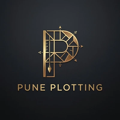 PunePlotting