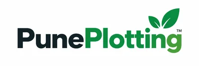 PunePlotting