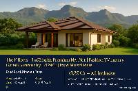 Property Information Card