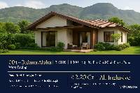 Property Information Card