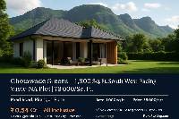 Property Information Card
