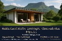 Property Information Card