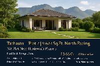 Property Information Card