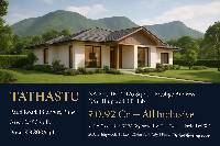 Property Information Card