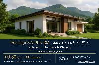 Property Information Card