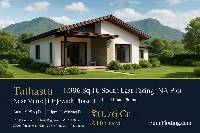 Property Information Card