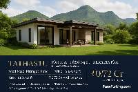 Property Information Card