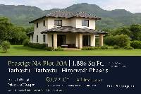 Property Information Card