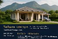 Property Information Card