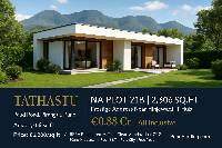 Property Information Card