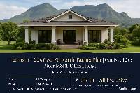 Property Information Card