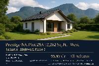 Property Information Card