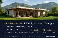 Property Information Card