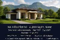Property Information Card